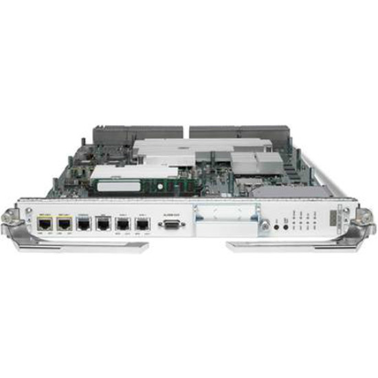 Модуль Cisco A9K-RSP440-TR