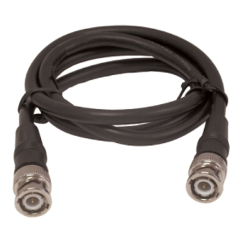 Кабель Huawei Trunk Cable, 20m, 75ohm, 2E1, 2.2mm, (D9M), C2E1CAB00 Кабель Huawei Trunk Cable, 20m, 75ohm, 2E1, 2.2mm, (D9M), C2E1CAB00