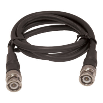 Кабель Huawei Single Cable, 120ohm-75ohm Converter Box, CAB-BNC Кабель Huawei Single Cable, 120ohm-75ohm Converter Box, CAB-BNC