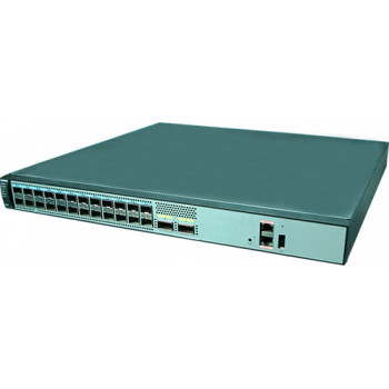 Коммутатор Huawei S6720S-26Q-SI-24S-AC Коммутатор Huawei S6720S-26Q-SI-24S-AC