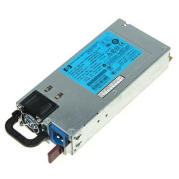 Блок питания HP 460W HSTNS-PD23B, 591555-101 Блок питания HP 460W HSTNS-PD23B, 591555-101