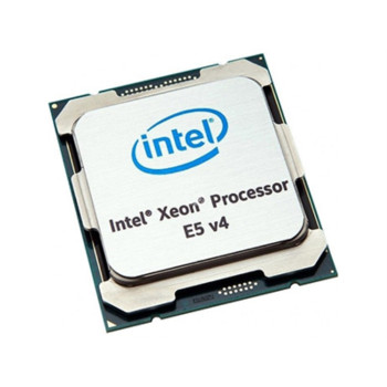 Комплект процессора HPE DL180 Gen9 E5-2620v4 FIO Kit, 801239-B21 Комплект процессора HPE DL180 Gen9 E5-2620v4 FIO Kit, 801239-B21