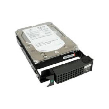 ΠΠ΅ΡΡΠΊΠΈΠΉ Π΄ΠΈΡΠΊ Fujitsu 600GB 6G 15K 3.5 ΠΠ΅ΡΡΠΊΠΈΠΉ Π΄ΠΈΡΠΊ Fujitsu 600GB 6G 15K 3.5