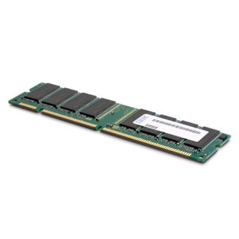 Оперативная память Lenovo IBM 16GB TruDDR4 RDIMM Memory (2Rx4, 1.2V) PC4-17000 CL15 2133MHz LP 46W07 Оперативная память Lenovo IBM 16GB TruDDR4 RDIMM Memory (2Rx4, 1.2V) PC4-17000 CL15 2133MHz LP 46W07