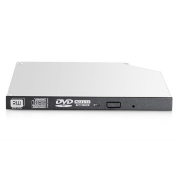Оптический привод Lenovo UltraSlim Enhanced SATA, 00AM067 Оптический привод Lenovo UltraSlim Enhanced SATA, 00AM067
