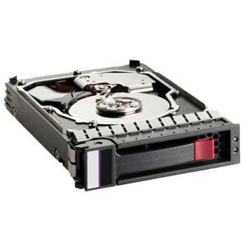 Жесткий диск HP 900Gb 6G 10K 2.5 Жесткий диск HP 900Gb 6G 10K 2.5