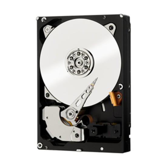 Жесткий диск Western Digital RE 2Tb 6G 7,2K 128Mb SATA 3.5