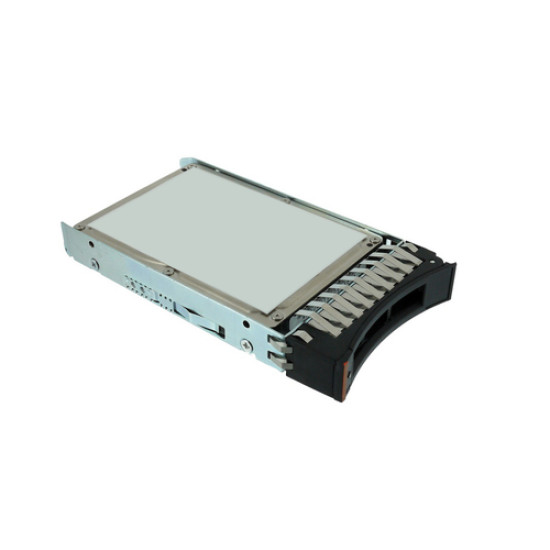 Жесткий диск IBM Lenovo 1TB 7200RPM SAS 6Gbps NL Hot-swap 2.5