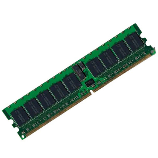 Оперативная память IBM 8GB DDR3 DIMM PC3L-10600 ECC SDRAM , 49Y1397