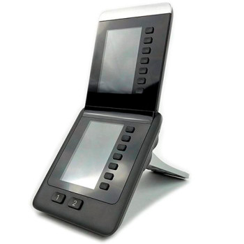 Консоль расширения Cisco CP-8800-A-KEM Консоль расширения Cisco CP-8800-A-KEM