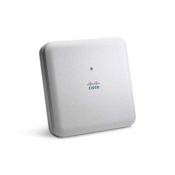 Точка доступа Cisco AIR-AP1832I-H-K9C Точка доступа Cisco AIR-AP1832I-H-K9C