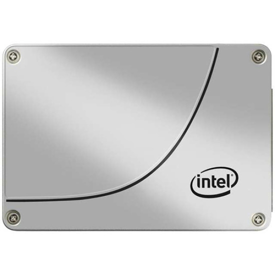 Жесткий диск Intel SSDSC2BX016T401