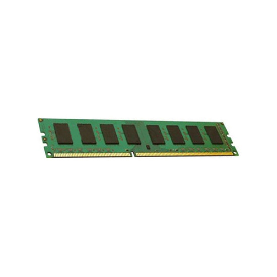 Оперативная память Fujitsu 16GB (1x16GB) 2Rx4 L DDR3-1600 R ECC, S26361-F3697-L516