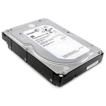 Жесткий диск Seagate 2TB 7.2K 6G 3.5 Жесткий диск Seagate 2TB 7.2K 6G 3.5