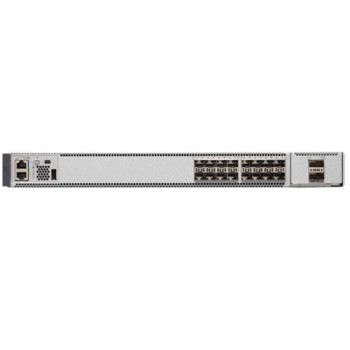 Коммутатор Cisco Catalyst C9500-16X-A Коммутатор Cisco Catalyst C9500-16X-A