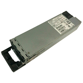 Блок питания Cisco PWR-C1-350WAC-P Блок питания Cisco PWR-C1-350WAC-P