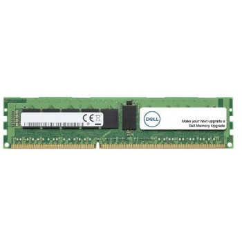 Оперативная память Dell 8GB1600MHz DDR3 PC3L-12800R ECCRDIMM, A7134886 Оперативная память Dell 8GB1600MHz DDR3 PC3L-12800R ECCRDIMM, A7134886
