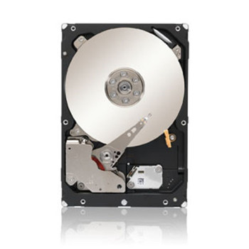 Жесткий диск Seagate 1TB 7.2K 6G SAS 3.5 Жесткий диск Seagate 1TB 7.2K 6G SAS 3.5