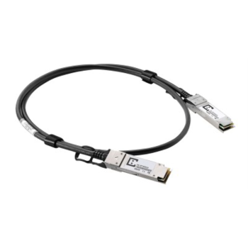 Оптический трансивер Cisco QSFP-H40G-CU0-5M