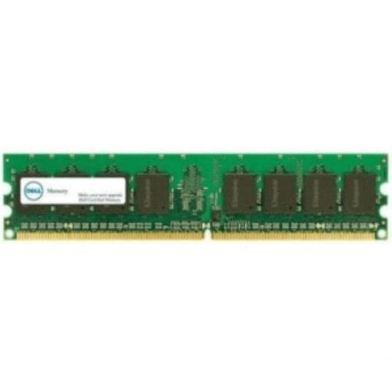 Оперативная память Dell 32GB PC3-10600 DDR3 SDRAM, SNP0R45JC/32G, A6994464