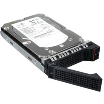 Жесткий диск Huawei 6TB 12G 7.2L 3.5 Жесткий диск Huawei 6TB 12G 7.2L 3.5