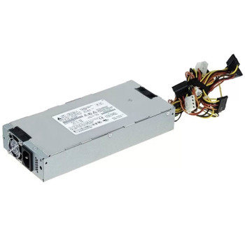 Блок питания HP 400W, 446383-001 USED Блок питания HP 400W, 446383-001 USED