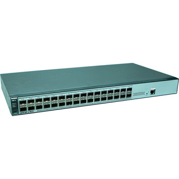 Коммутатор Huawei S6720S-26Q-LI-24S-AC Коммутатор Huawei S6720S-26Q-LI-24S-AC