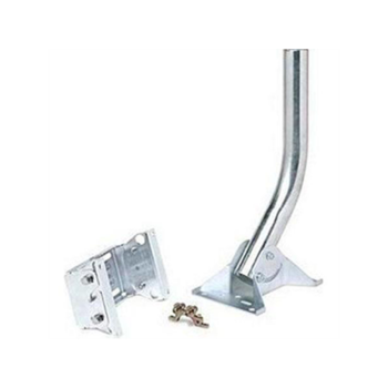 Монтажный комплект Cisco BRKT-P40-MONITR