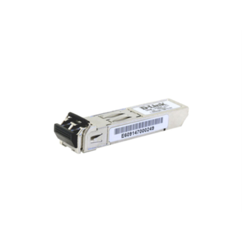 Модуль SFP D-Link DEM-310G Модуль SFP D-Link DEM-310G