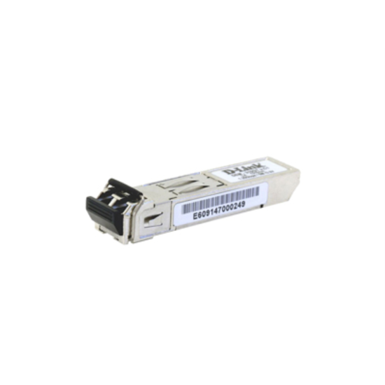 Модуль SFP D-Link DEM-310G