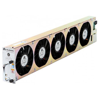 Модуль охлаждения AR2240-FAN Модуль охлаждения AR2240-FAN