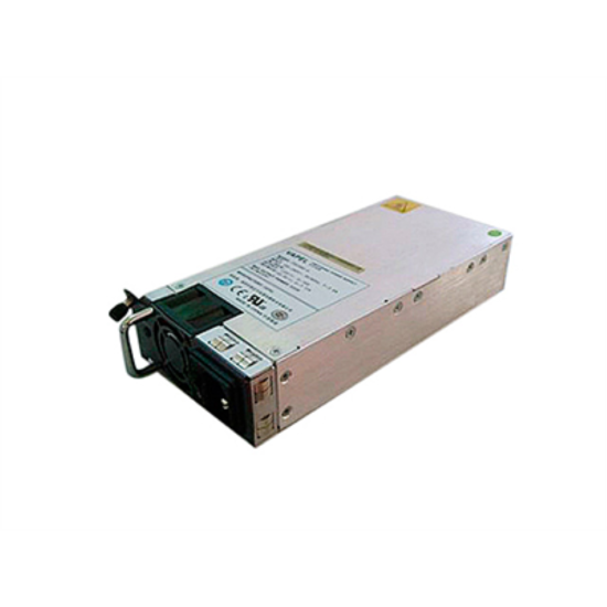 Блок питания Huawei 350W DC, AR0MPSDP3500