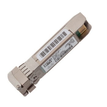 Оптический трансивер Cisco SFP-10G-BXU-I Оптический трансивер Cisco SFP-10G-BXU-I
