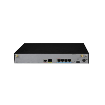 Маршрутизатор Huawei AR161-S Маршрутизатор Huawei AR161-S