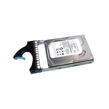 Жесткий диск Lenovo 1x1Tb SAS NL 7.2K  2.5 Жесткий диск Lenovo 1x1Tb SAS NL 7.2K  2.5
