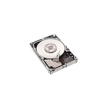 Жесткий диск Huawei SSD,480GB,SATA 6Gb/s,Read Intensive,S3520 Series,2.5