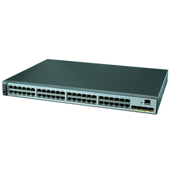 Коммутатор Huawei S5720-52P-LI-AC Коммутатор Huawei S5720-52P-LI-AC