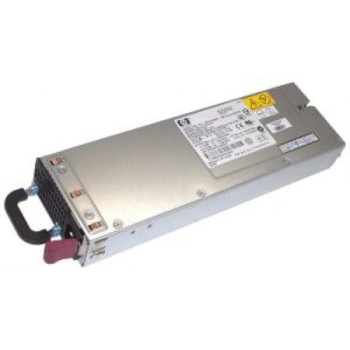 Блок питания HP DPS-700GB Блок питания HP DPS-700GB
