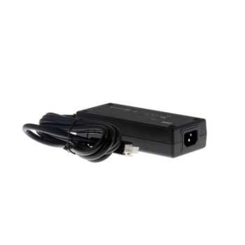 Блок питания Cisco PWR-800-WW1