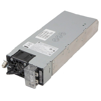 Блок питания Juniper EX-PWR-190-DC Блок питания Juniper EX-PWR-190-DC