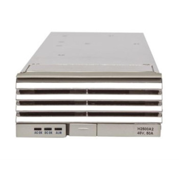 Блок питания (AC) для Extreme Networks BlackDiamond X8