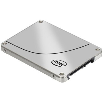 Жесткий диск Intel 1.2TB, SSDSC2BB012T601 Жесткий диск Intel 1.2TB, SSDSC2BB012T601