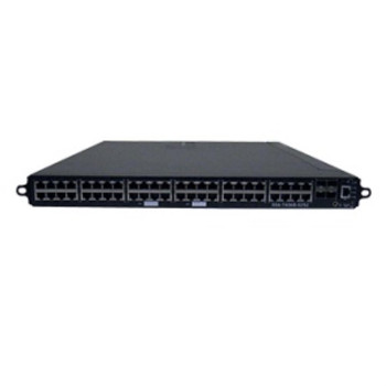 Коммутатор Extreme Summit SSA-T1068-0652A Коммутатор Extreme Summit SSA-T1068-0652A