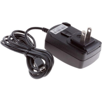 Блок питания Cisco CP-PWR-8821-CE