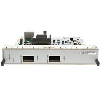 Интерфейсный модуль Juniper MIC-3D-2XGE-XFP Интерфейсный модуль Juniper MIC-3D-2XGE-XFP