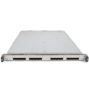 Интерфейсный модуль Juniper MPC-3D-16XGE-SFPP-R-B Интерфейсный модуль Juniper MPC-3D-16XGE-SFPP-R-B