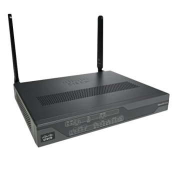 Маршрутизатор Juniper MX80-SEPTUM-S Маршрутизатор Juniper MX80-SEPTUM-S