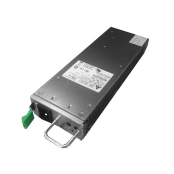 Блок питания Juniper PWR-BLANK-MX80 Блок питания Juniper PWR-BLANK-MX80