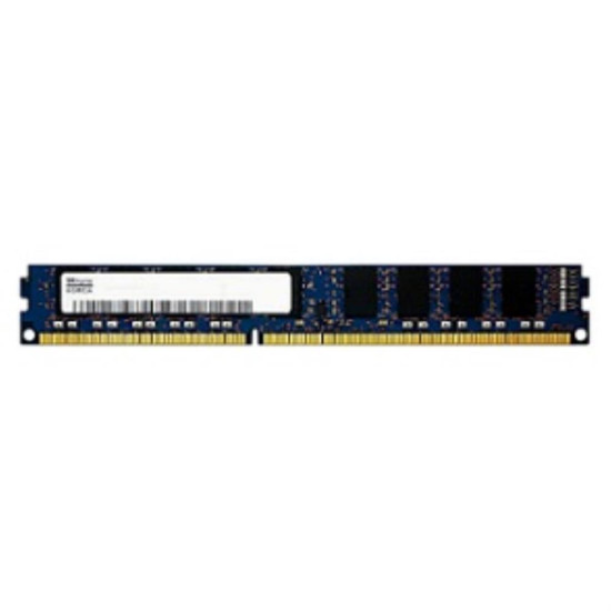 Оперативная память Hynix 1x4GB DDR3-1333 Registered CAS-9, HMT351V7CFR4A-H9