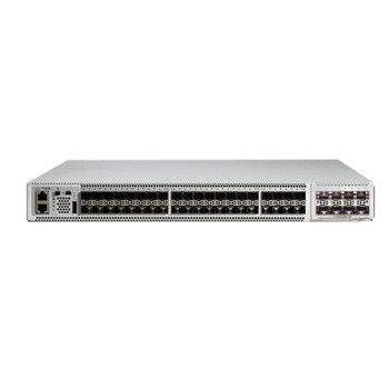 Коммутатор Cisco Catalyst C9500-48X-A Коммутатор Cisco Catalyst C9500-48X-A